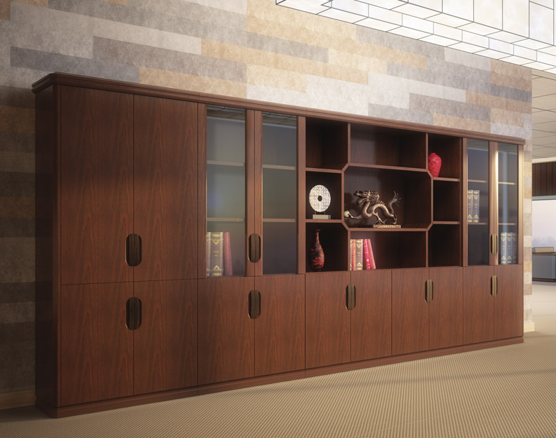 辦公家具 辦公家具